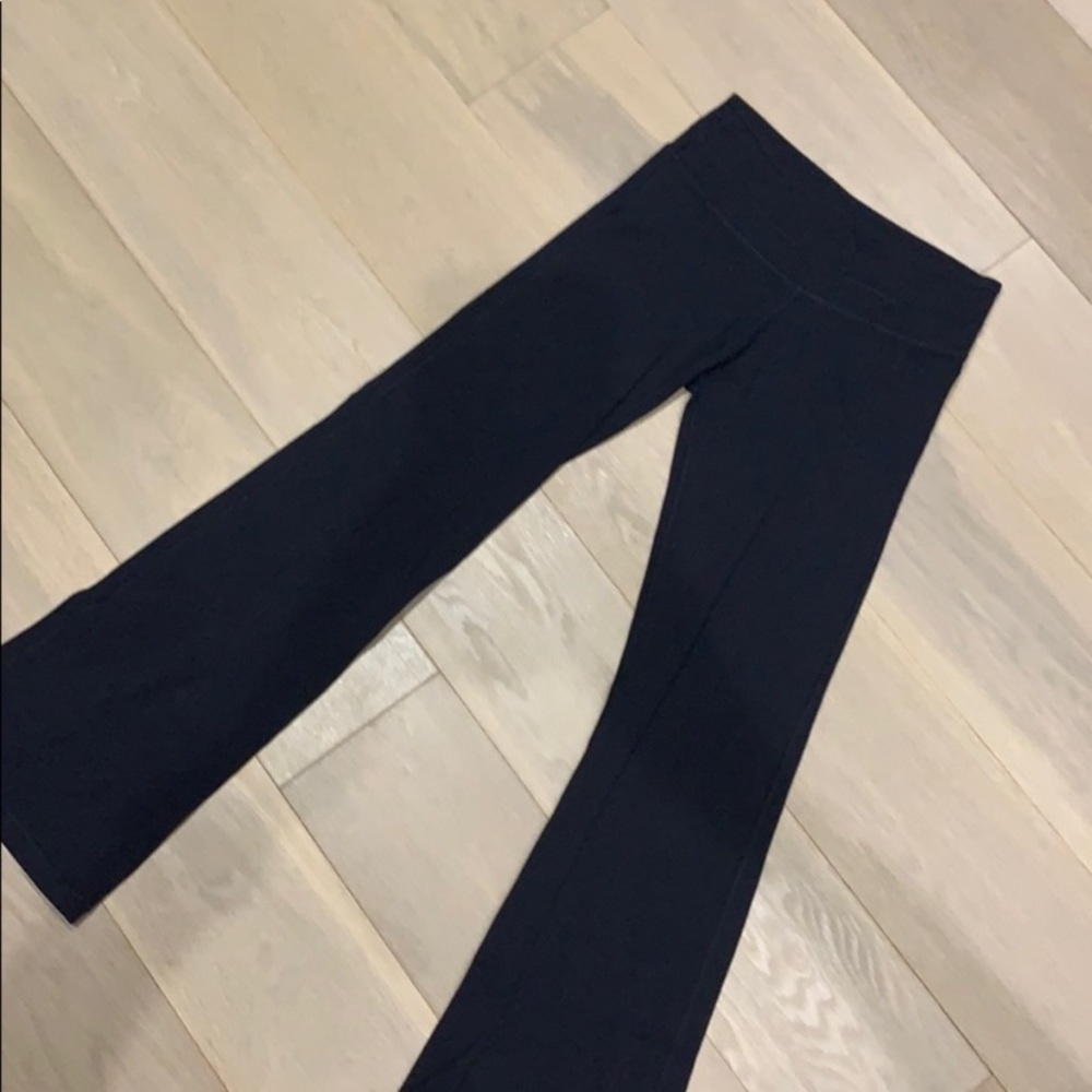 Lululemon pants